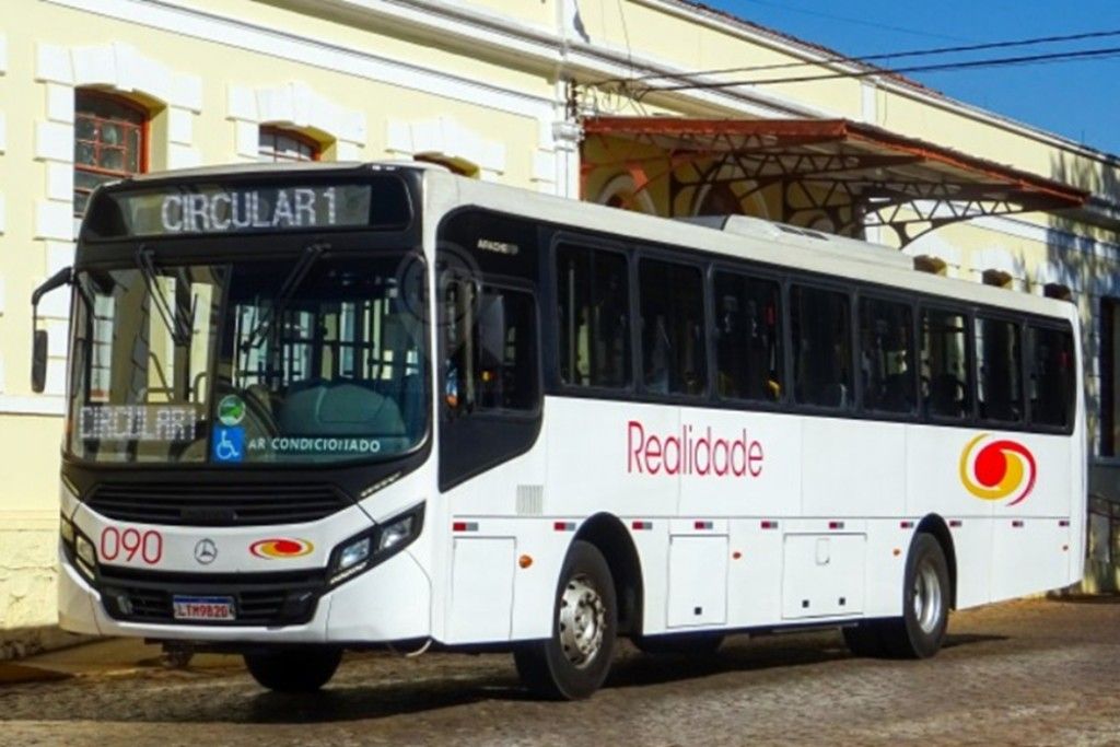 ARESPCAB realiza também fiscalizações programadas em quatro municípios